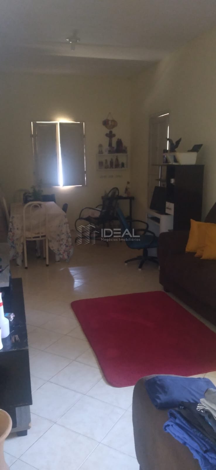 Casa à venda com 3 quartos, 3 banheiros, 1 vaga e 180m² no Parque Joquei Club, Campos dos Goytacazes (RJ) — foto 8 de 17
