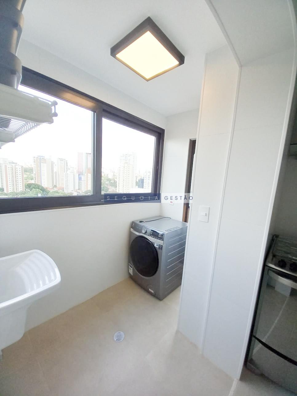 Apartamento para alugar com 2 quartos, 1 suíte, 1 vaga e 74m² no Pinheiros, São Paulo (SP) — foto 7 de 30