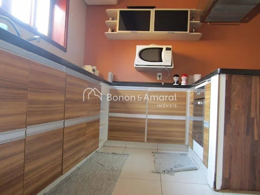 Chácara, 3 quartos, 378 m² - Foto 11