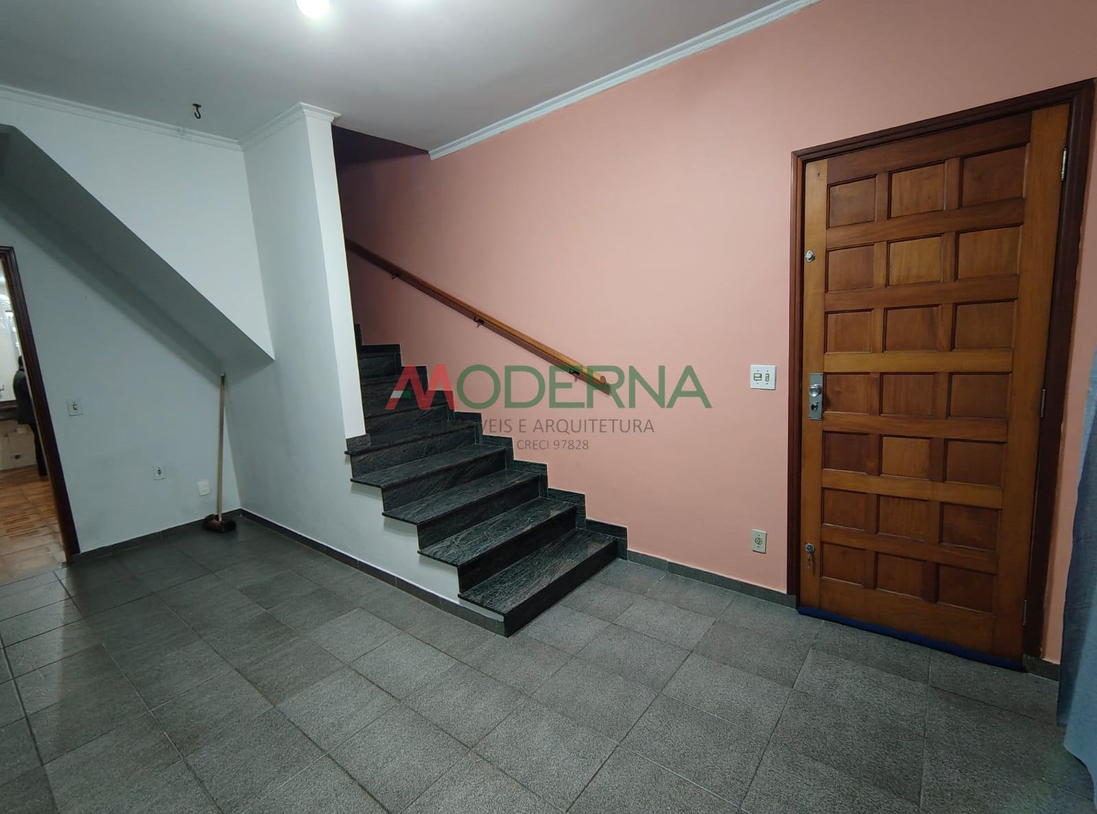 Casa à venda com 2 quartos, 2 banheiros, 1 vaga e 166m² no Paulicéia, São Bernardo do Campo (SP) — foto 4 de 25