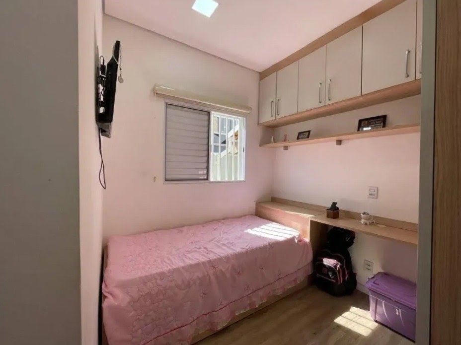 Apartamento à venda com 3 quartos, 1 suíte, 1 vaga e 96m² no Vila Anastácio, São Paulo (SP) — foto 15 de 21