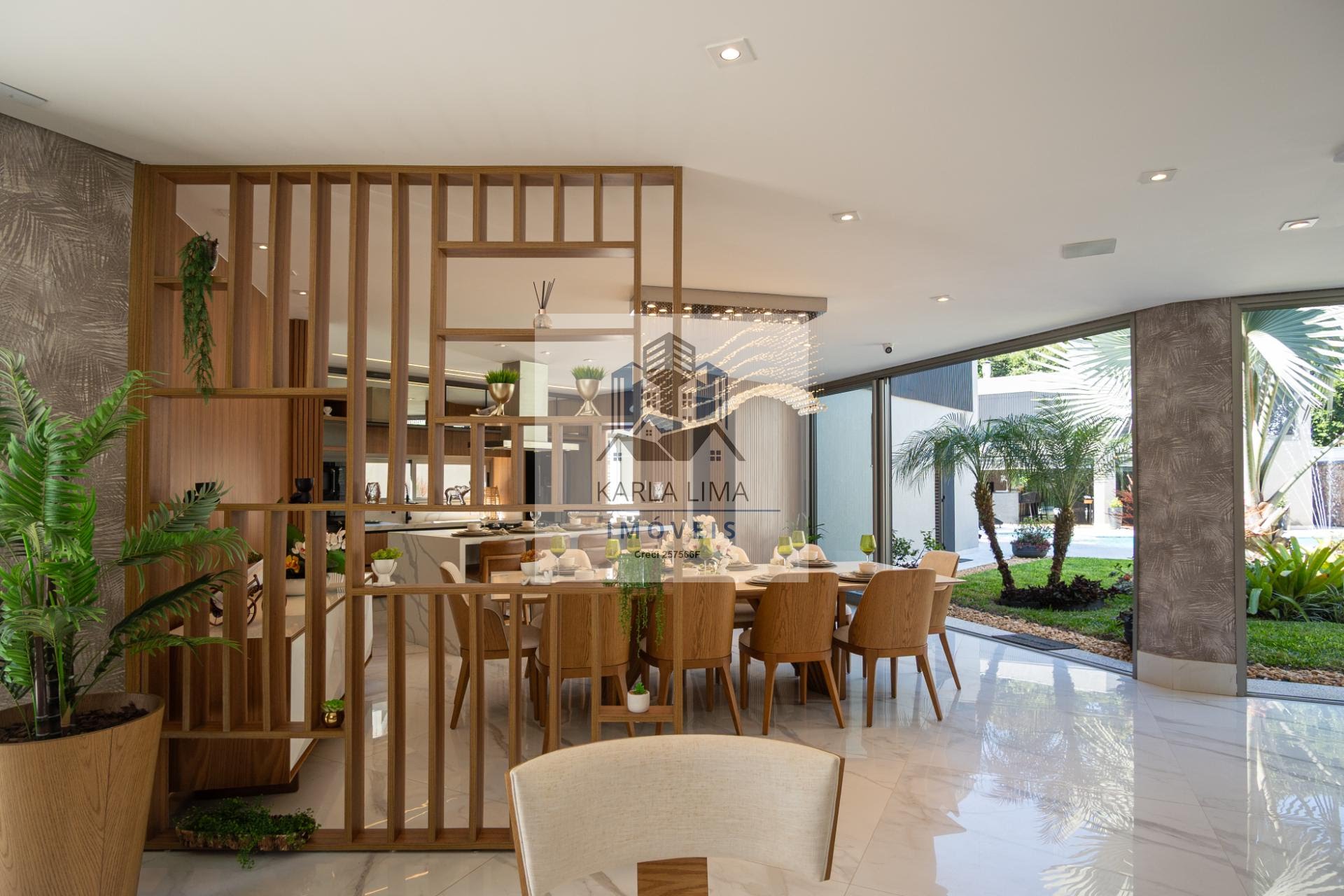 Casa à venda com 6 suítes, 8 vagas e 1146m² no Riviera de São Lourenço, Bertioga (SP) — foto 14 de 30