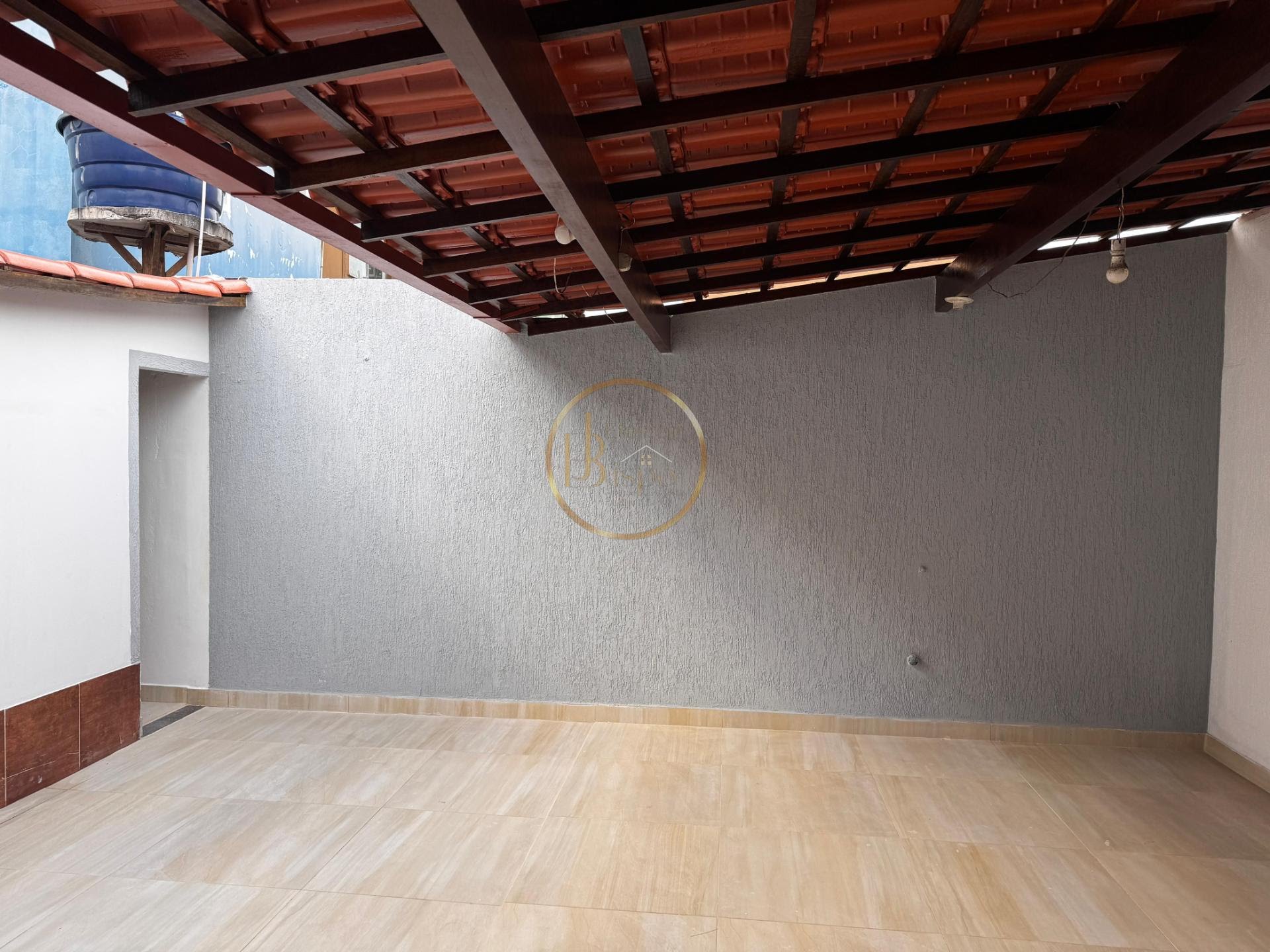 Casa à venda com 2 quartos, 1 suíte, 1 vaga e 70m² no Cambolo, Porto Seguro (BA) — foto 9 de 19