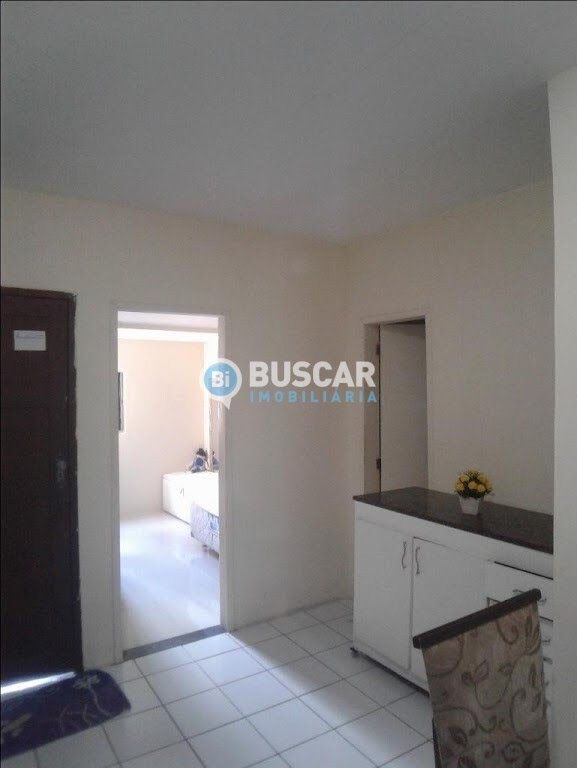 Casa à venda com 3 quartos, 2 banheiros, 1 vaga e 189m² no Brasília, Feira de Santana (BA) — foto 9 de 10
