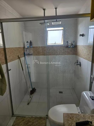Apartamento, 3 quartos, 134 m² - Foto 21
