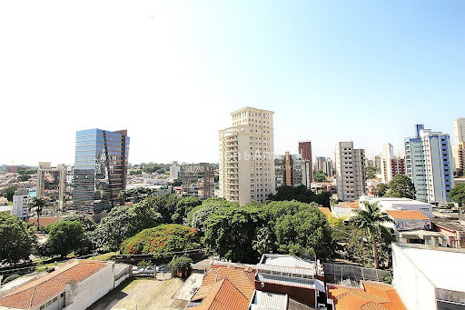 Apartamento, 3 quartos, 97 m² - Foto 6