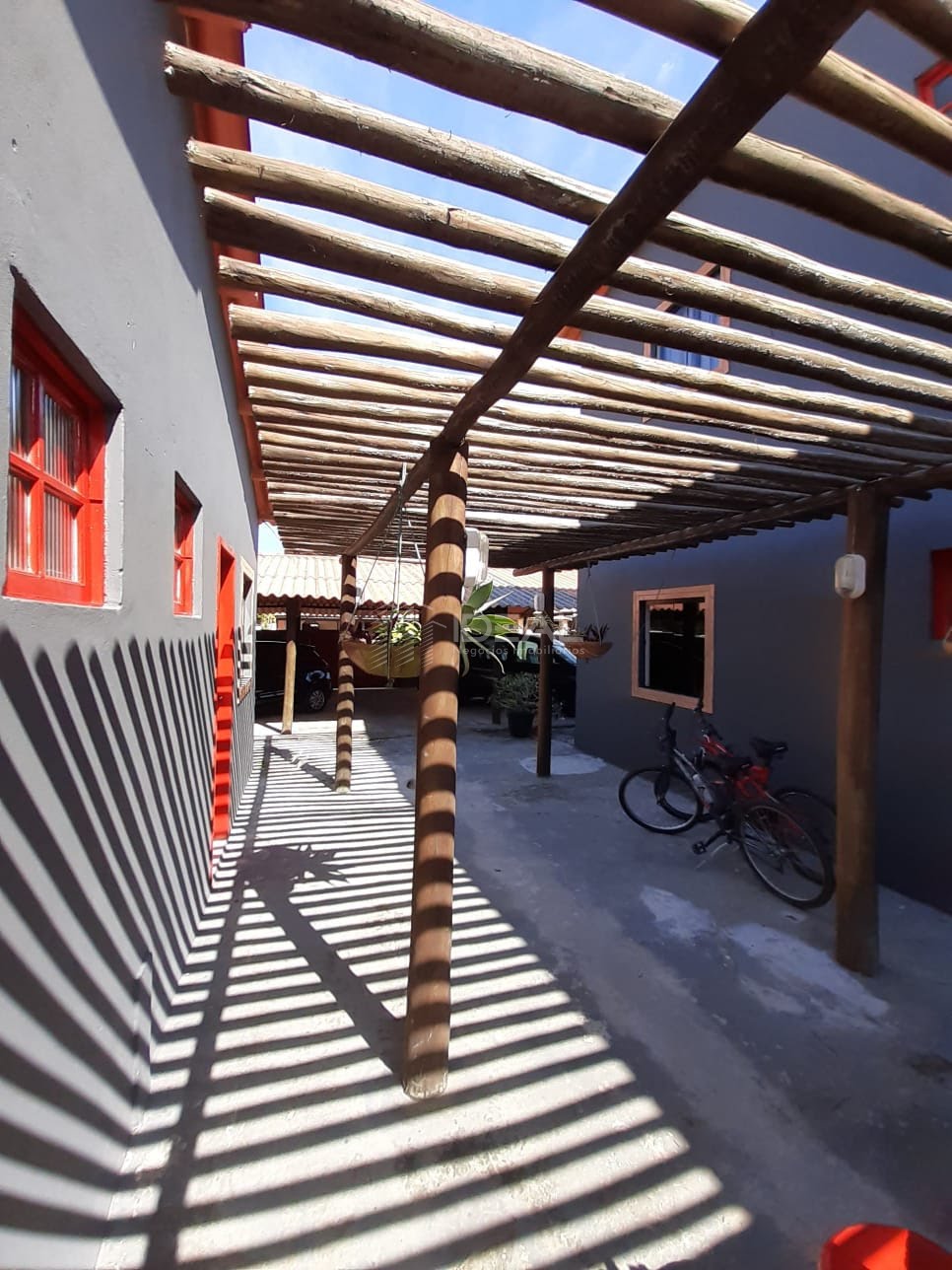 Casa à venda com 5 quartos, 3 suítes, 4 vagas e 360m² no Chapéu do Sol, São João da Barra (RJ) — foto 10 de 14
