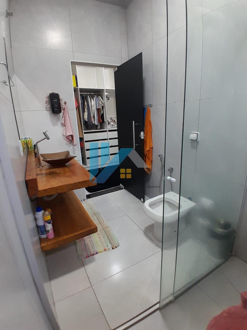 Casa à venda no Nova Pirajuí, Pirajuí (SP) — foto 26 de 30