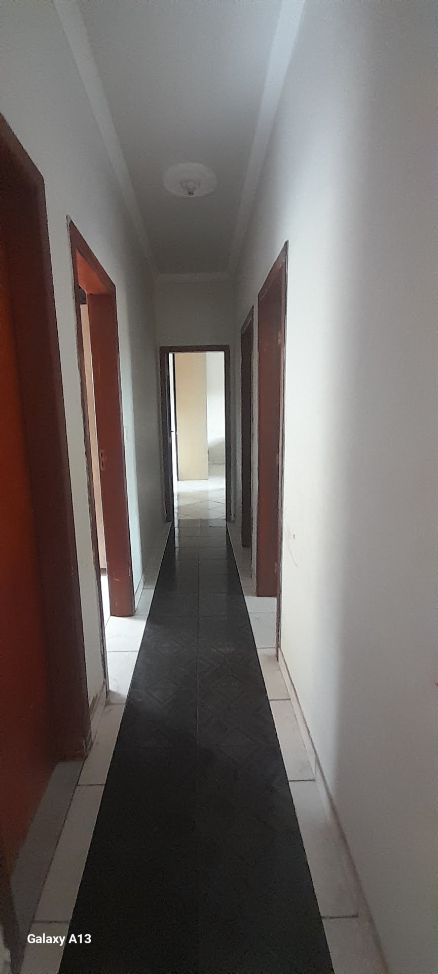 Casa à venda com 5 quartos, 1 suíte, 3 vagas e 220m² no Rio Branco, Belo Horizonte (MG) — foto 20 de 29