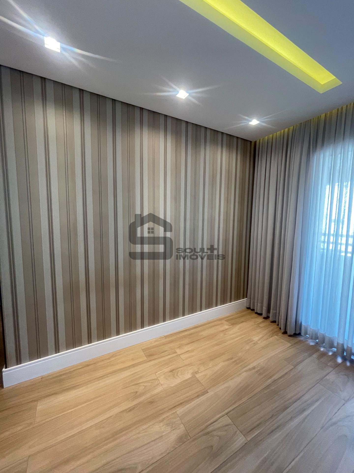 Sala de Tv