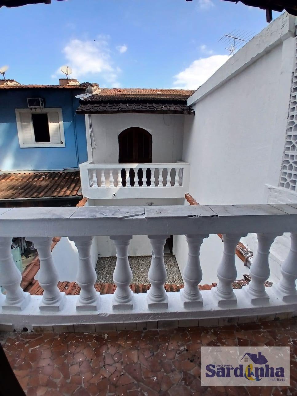 Apartamento à venda com 2 quartos, 1 suíte, 2 vagas e 100m² no Cidade Intercap, Taboão da Serra (SP) — foto 28 de 30