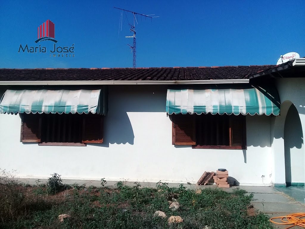 Casa à venda com 4 quartos, 1 suíte, 3 vagas e 1080m² no São Geraldo, Sete Lagoas (MG) — foto 9 de 30