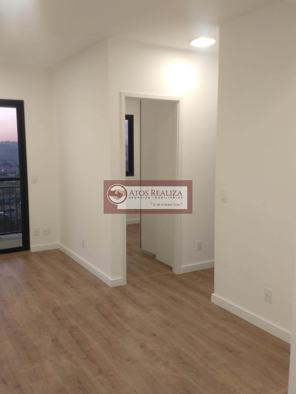 Apartamento para alugar com 2 quartos, 1 banheiro e 47m² no Socorro, São Paulo (SP) — foto 8 de 30
