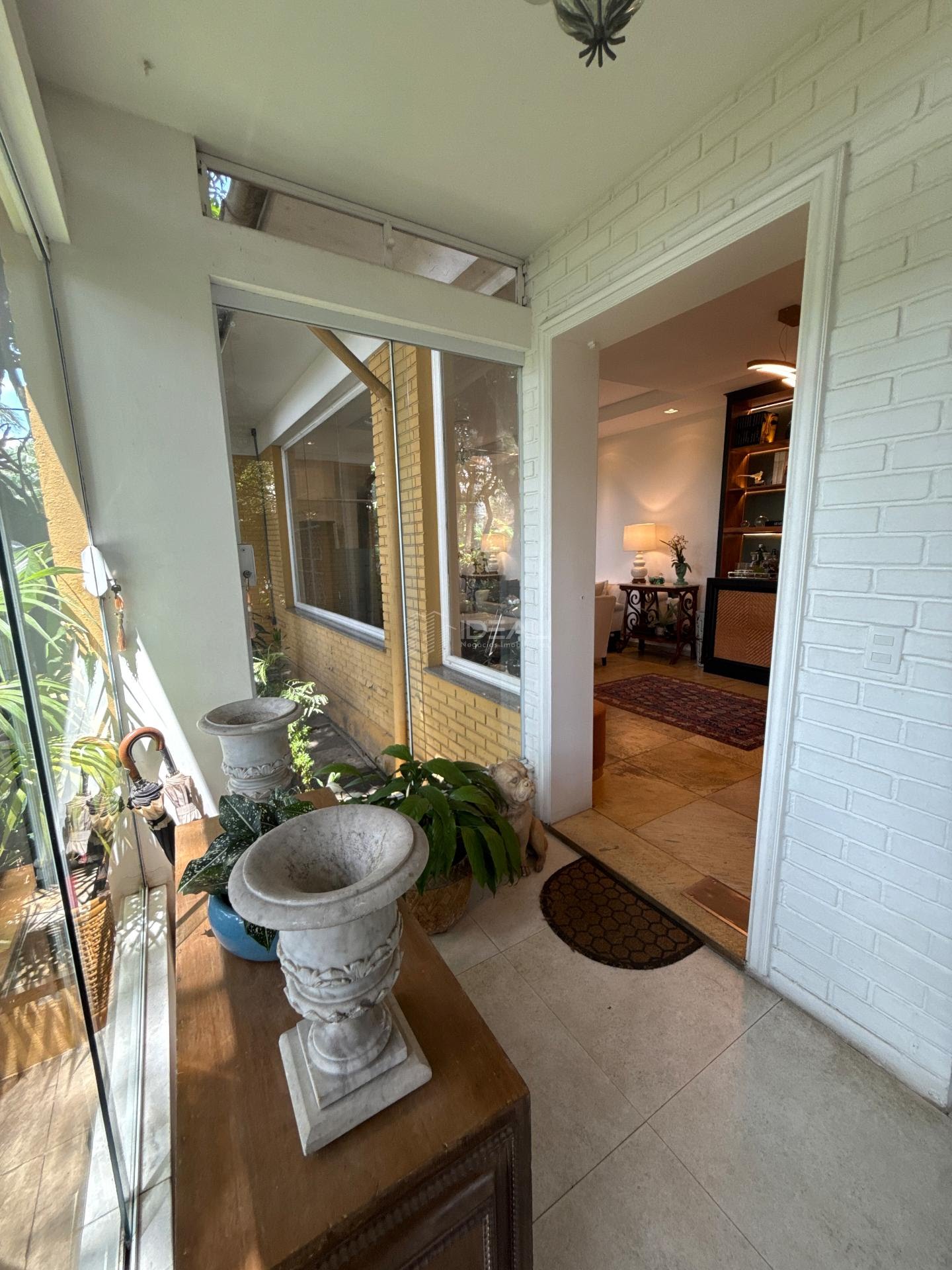 Casa à venda com 6 quartos, 3 suítes, 4 vagas e 567m² no Parque Santo Amaro, Campos dos Goytacazes (RJ) — foto 26 de 30