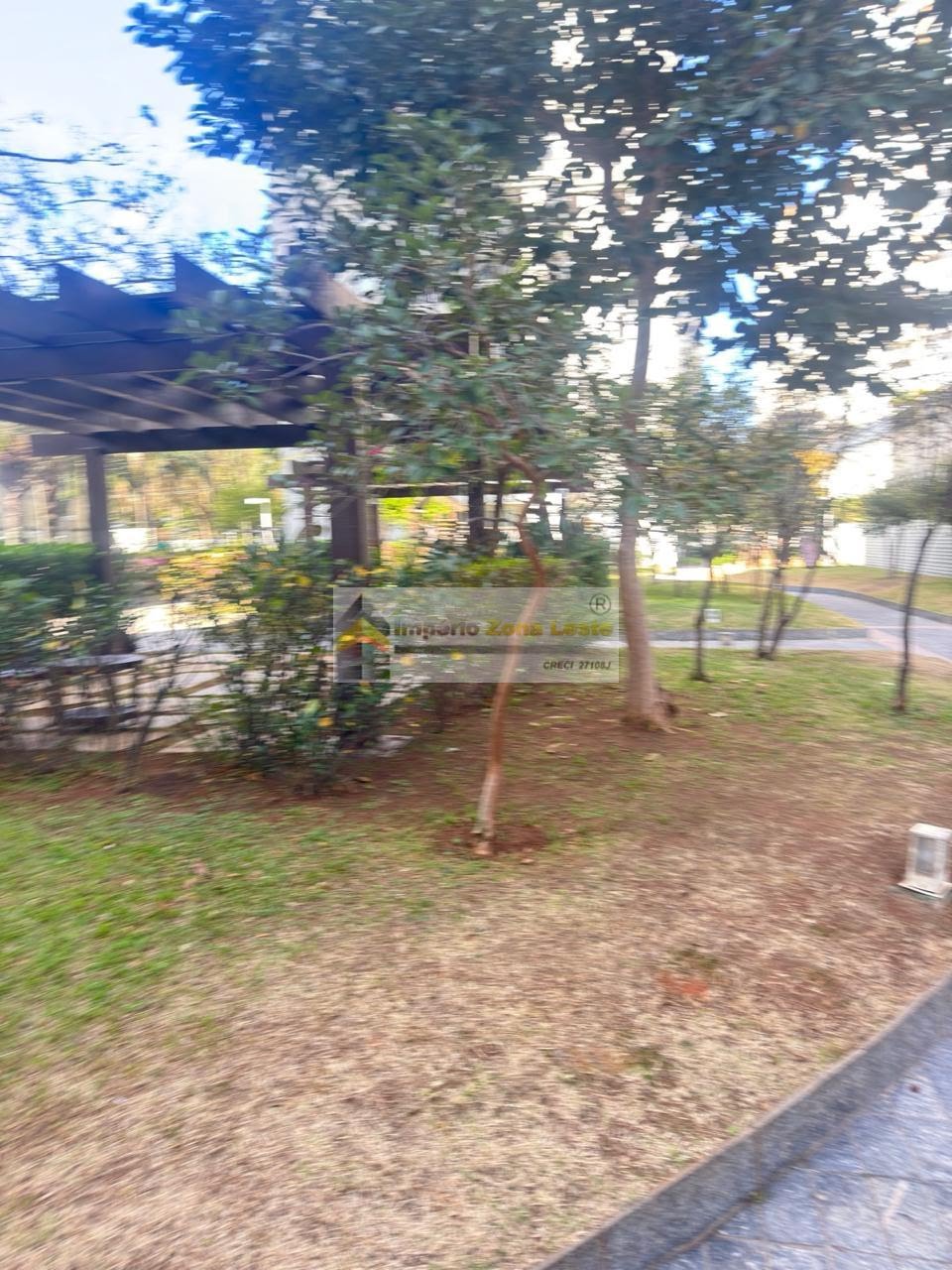 Apartamento, 2 quartos, 58 m² - Foto 31