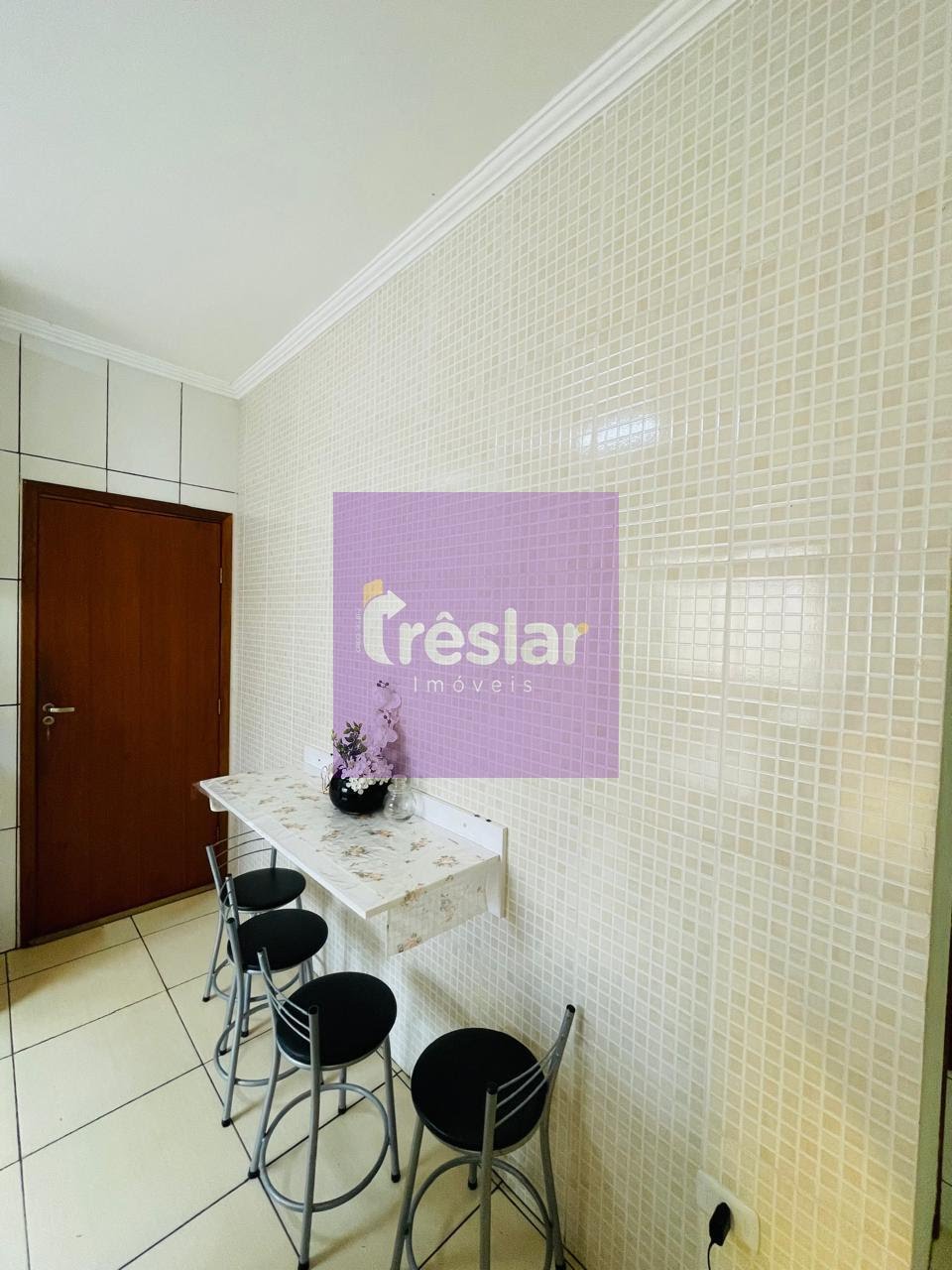 Casa à venda com 2 quartos, 1 suíte, 1 vaga e 110m² no Jardim dos Ipês, Três Lagoas (MS) — foto 8 de 19