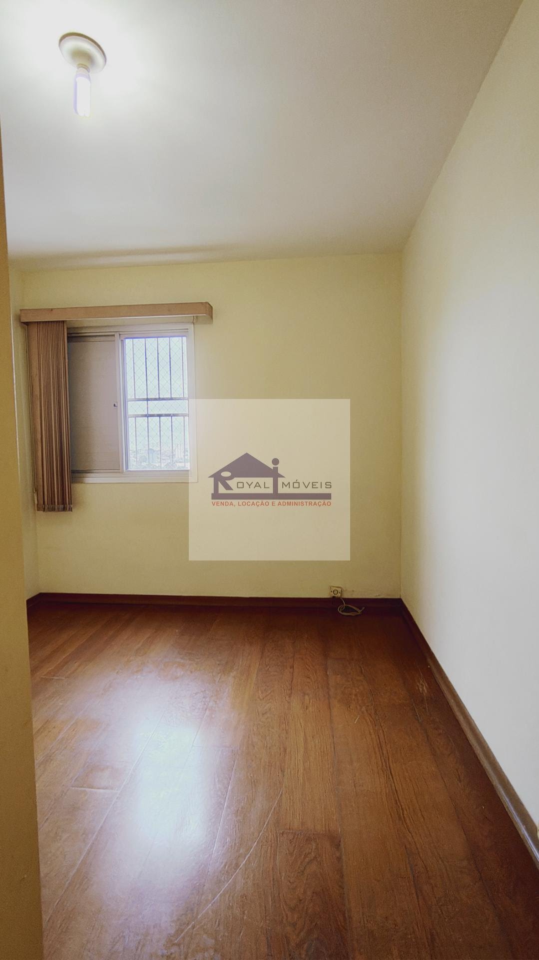 Apartamento à venda com 3 quartos, 1 suíte, 2 vagas e 98m² no Vila Guarani (zona Sul), São Paulo (SP) — foto 9 de 30