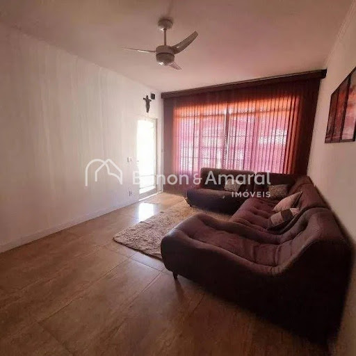 Casa, 3 quartos, 200 m² - Foto 6