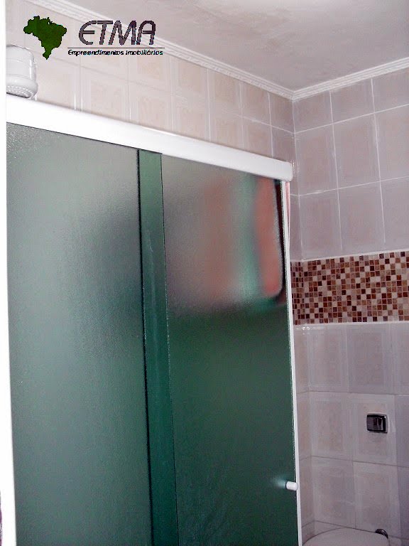 Comercial à venda com 3 banheiros, 2 vagas e 250m² no Paulicéia, São Bernardo do Campo (SP) — foto 17 de 29