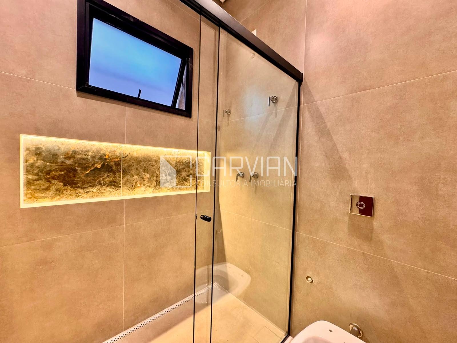 Casa à venda com 4 quartos, 4 suítes, 4 vagas e 35039m² no Vila do Golf, Ribeirão Preto (SP) — foto 13 de 27
