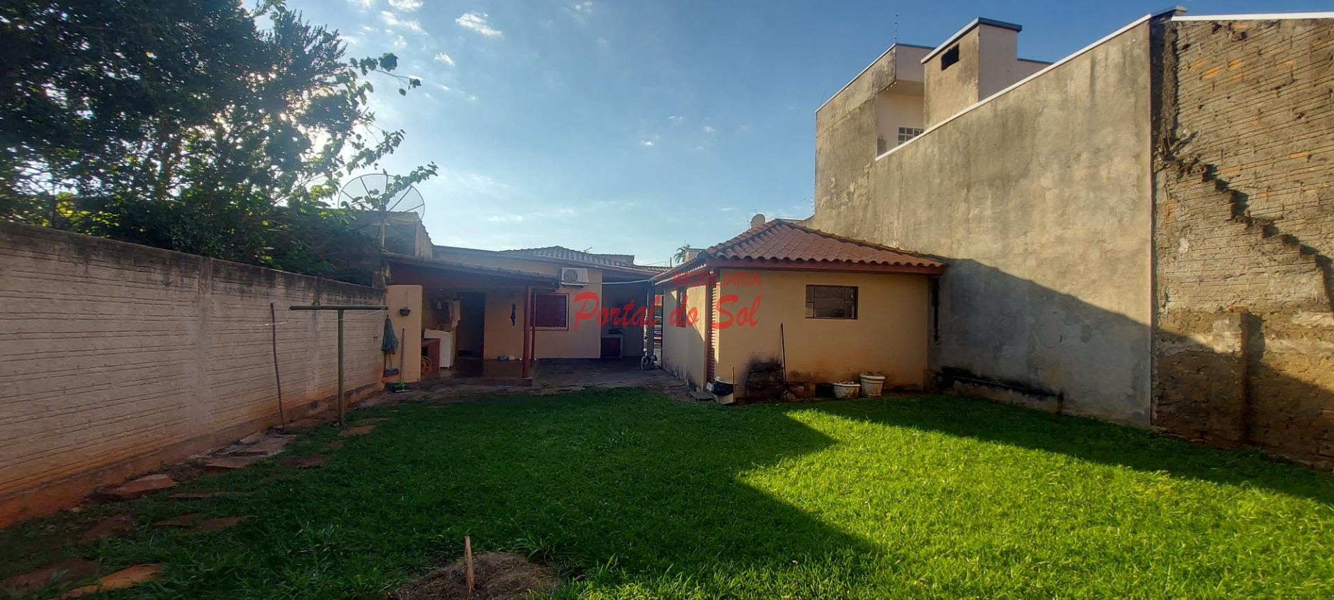 Casa à venda com 2 quartos, 2 suítes, 3 vagas e 484m² no Centro, Santo Antônio da Platina (PR) — foto 12 de 13
