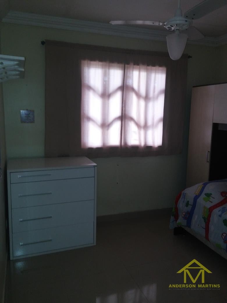 Casa à venda com 2 quartos, 2 banheiros, 3 vagas e 360m² no Morada do Sol, Vila Velha (ES) — foto 8 de 13
