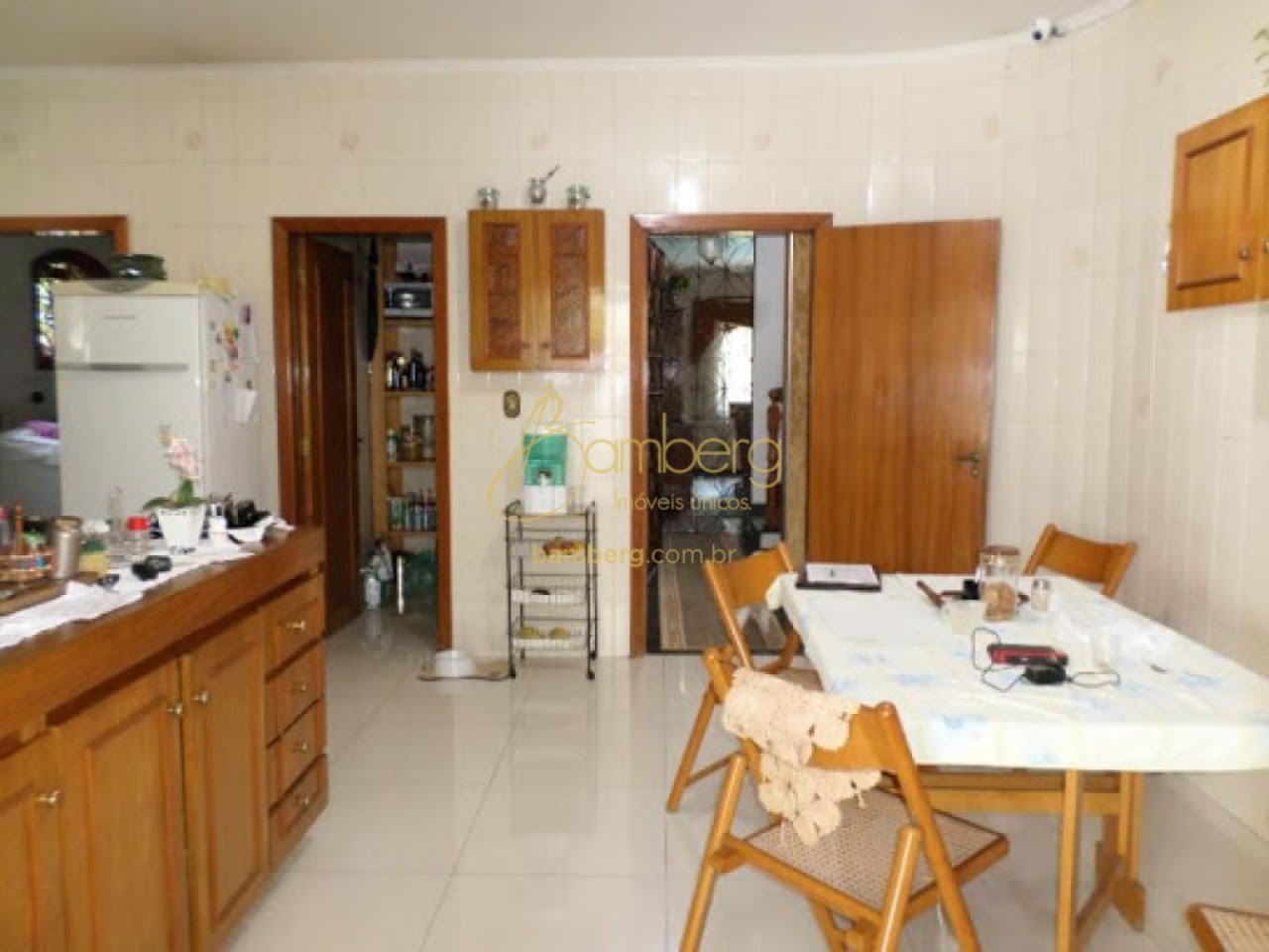 Foto 04