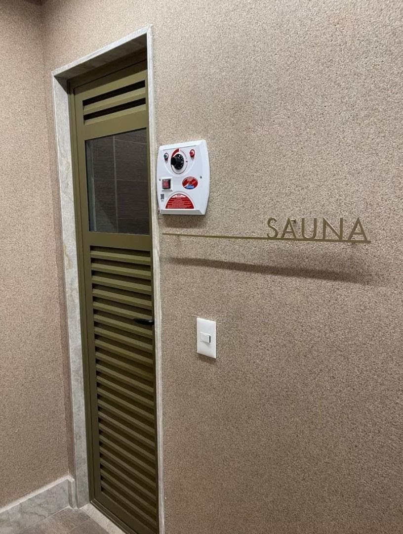 Apartamento para alugar com 1 quarto, 1 suíte, 1 vaga e 38m² no São José, Recife (PE) — foto 3 de 28