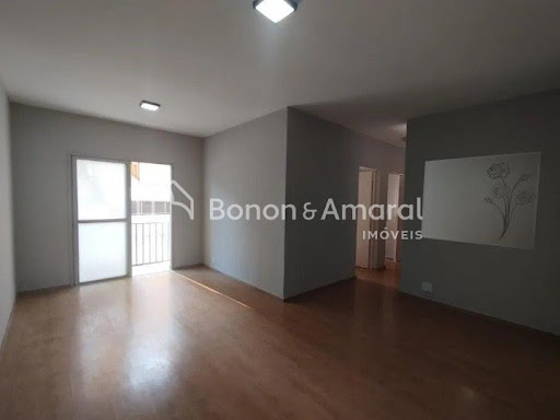Apartamento, 3 quartos, 81 m² - Foto 18