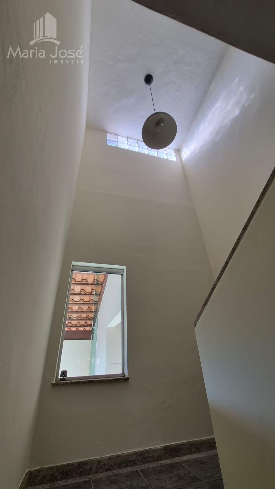 Casa para alugar com 3 quartos, 2 banheiros e 3 vagas no São Geraldo, Sete Lagoas (MG) — foto 20 de 27