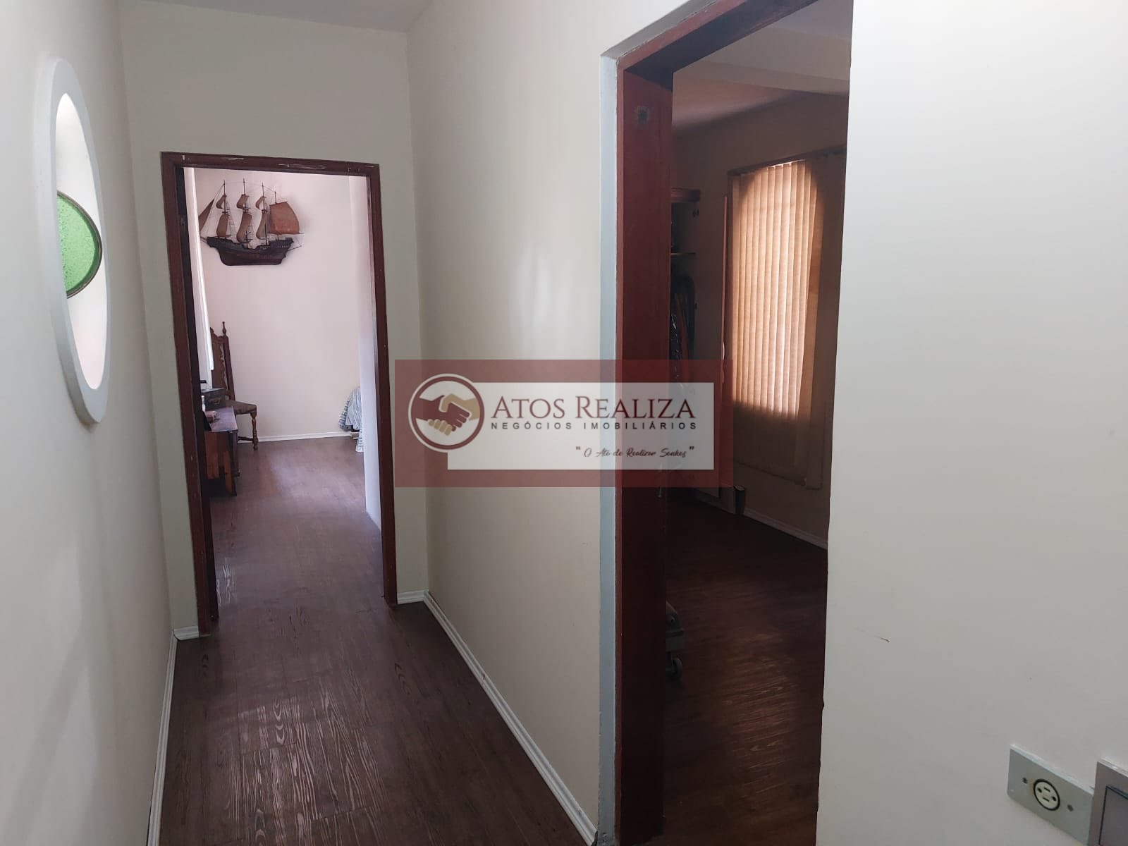 Casa à venda com 3 quartos, 1 suíte, 4 vagas e 420m² no Alvarenga, São Bernardo do Campo (SP) — foto 20 de 20