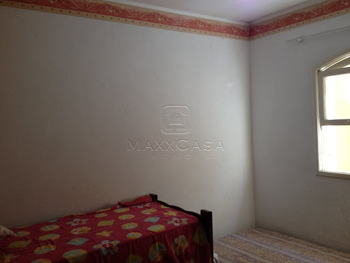 Quarto 2