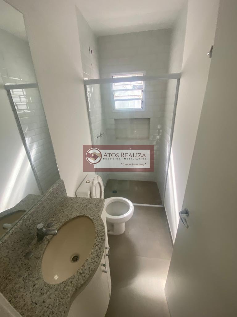 Casa à venda com 3 quartos, 3 suítes, 3 vagas e 225m² no Vila Mariana, São Paulo (SP) — foto 25 de 30