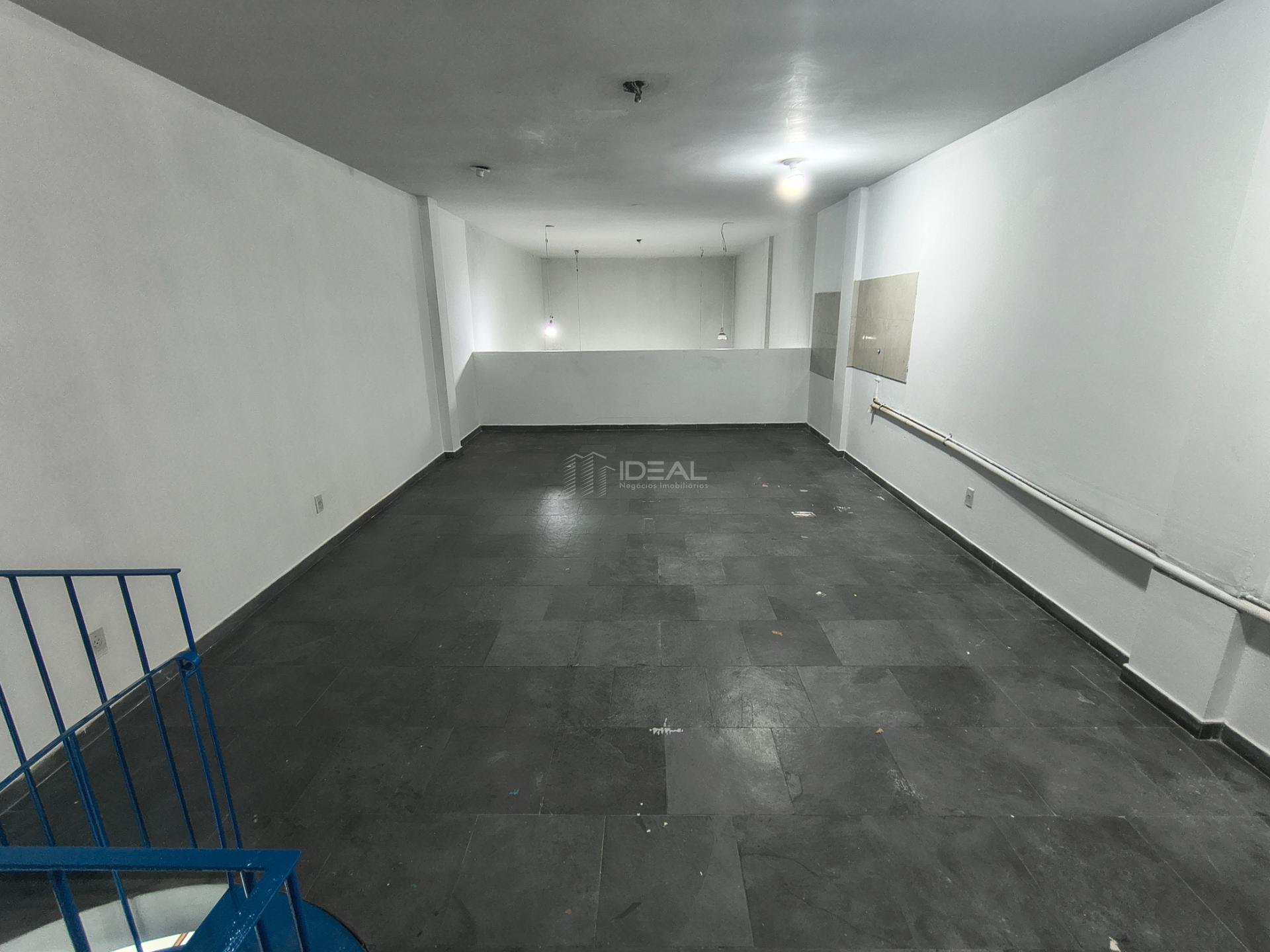 Comercial para alugar com 2 banheiros e 89m² no Centro, Campos dos Goytacazes (RJ) — foto 12 de 18