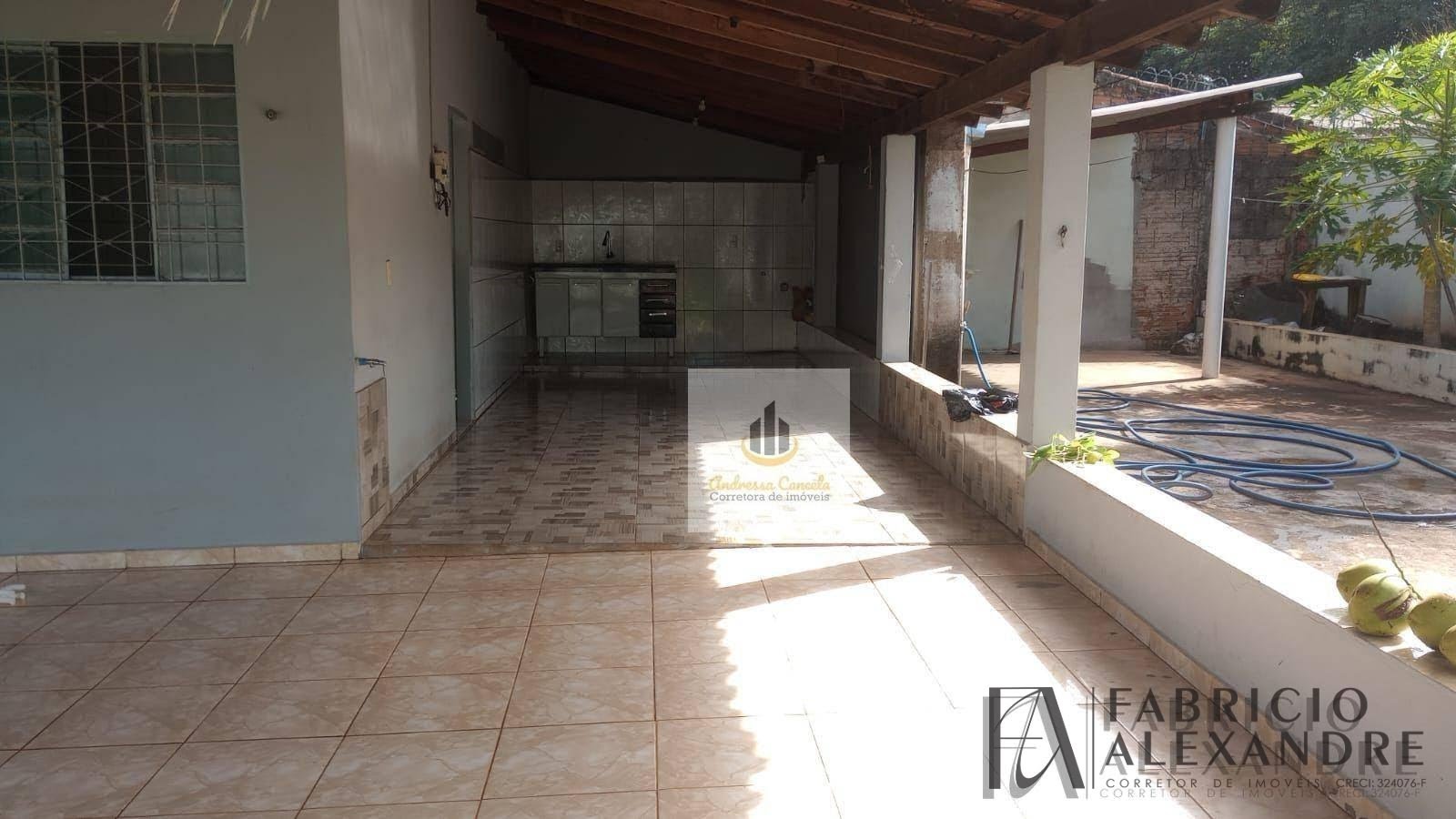 Rural à venda com 1000m² de terreno no Estância Santa Clara (zona Rural), São José do Rio Preto (SP) — foto 5 de 26