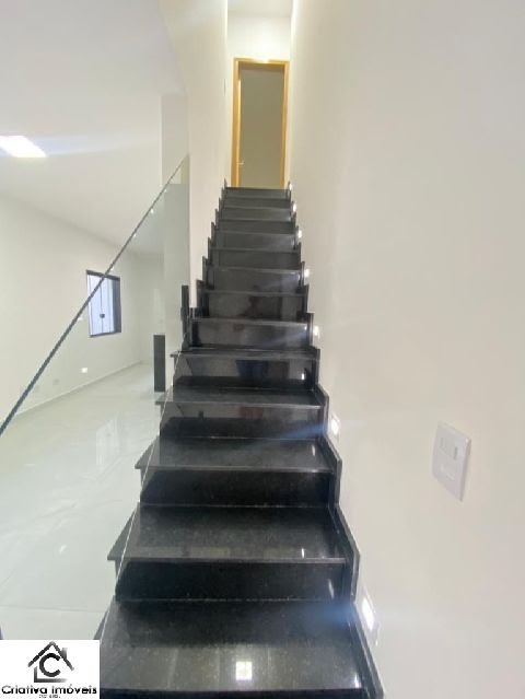 Foto 05