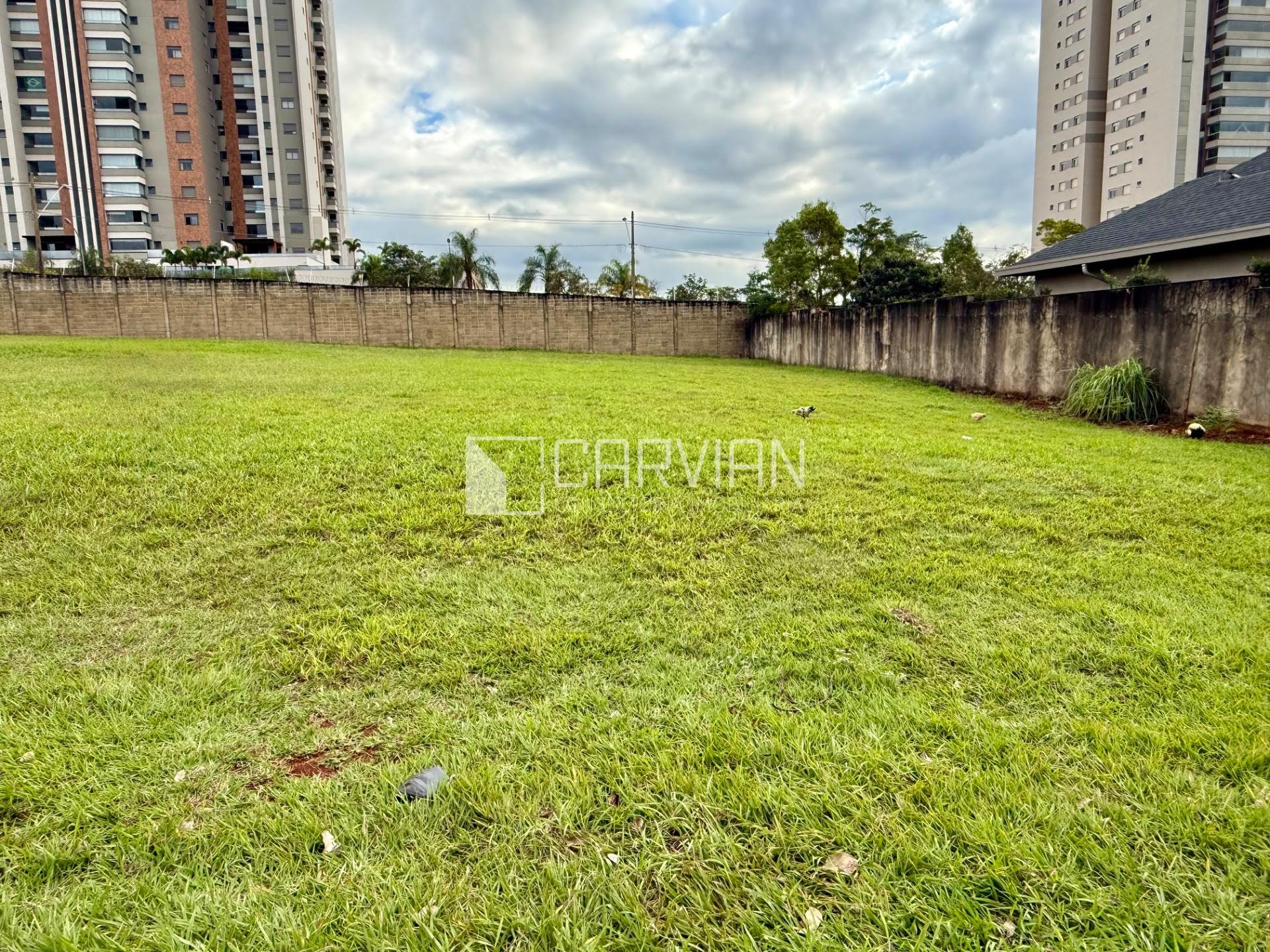 Terreno à venda com 1246m² de terreno no Royal Park, Ribeirão Preto (SP) — foto 5 de 8
