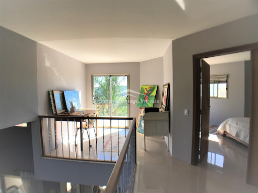 Chácara, 4 quartos, 385 m² - Foto 42