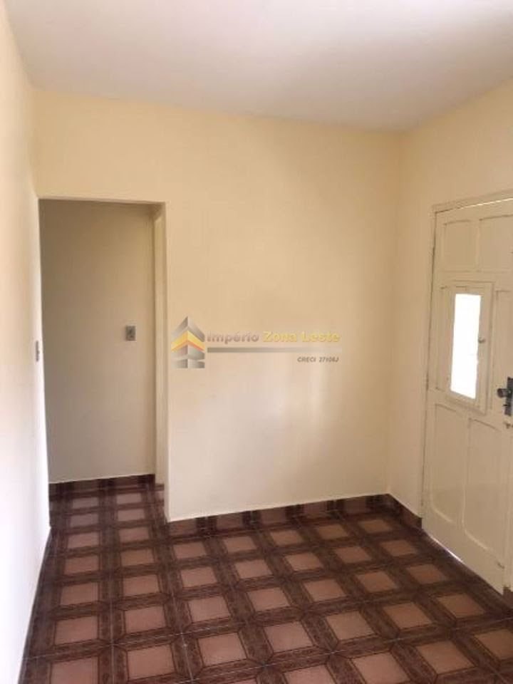 Casa, 3 quartos, 220 m² - Foto 15