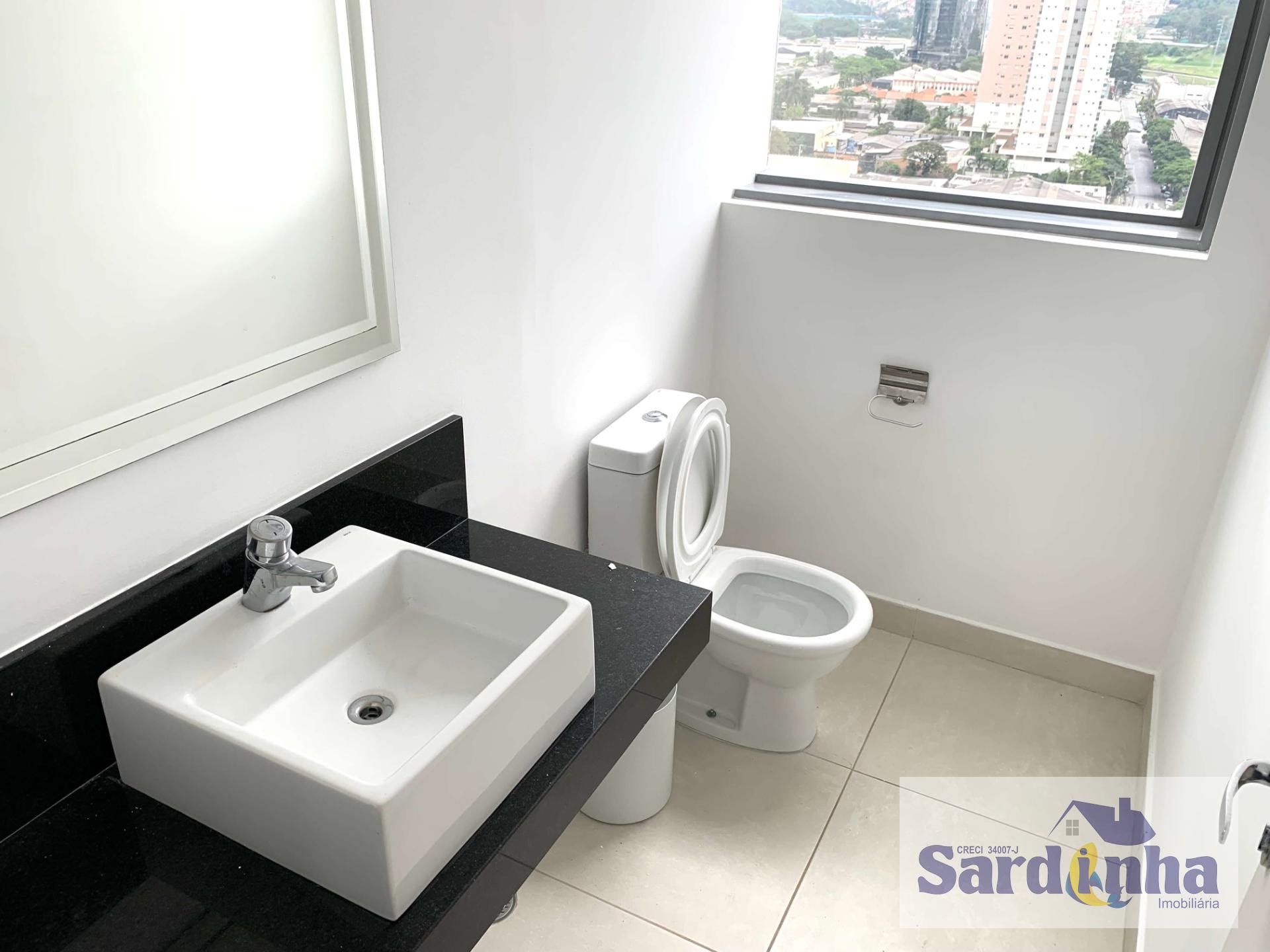 Apartamento para alugar com 4 banheiros, 9 vagas e 316m² no Jardim Caravelas, São Paulo (SP) — foto 8 de 22