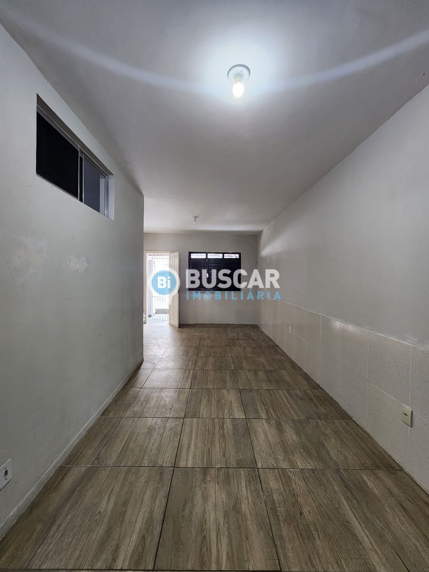 Casa para alugar com 2 quartos, 1 suíte, 1 vaga e 122m² no Kalilândia, Feira de Santana (BA) — foto 7 de 11