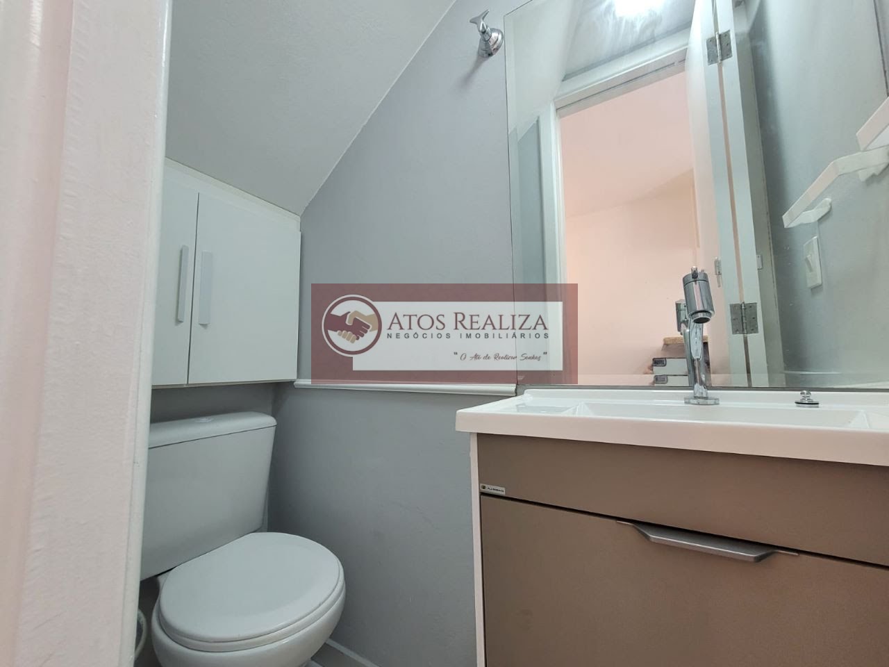 Casa para alugar com 2 quartos, 2 suítes, 2 vagas e 81m² no Campo Grande, São Paulo (SP) — foto 29 de 30