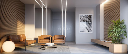 lobby-trinitaimobiliaria-etehe