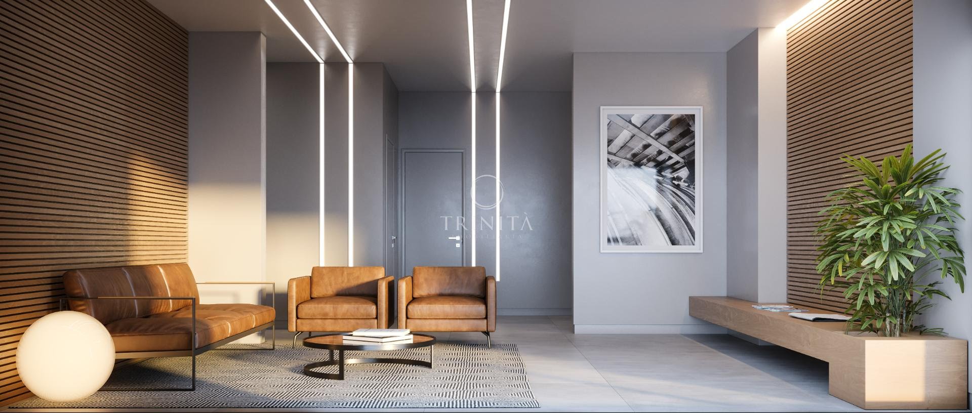 lobby-trinitaimobiliaria-etehe