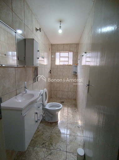 Casa, 4 quartos, 250 m² - Foto 19
