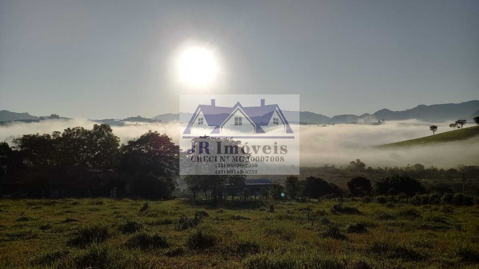 Terreno à venda no Carneiros, Piranguinho (MG) — foto 3 de 11