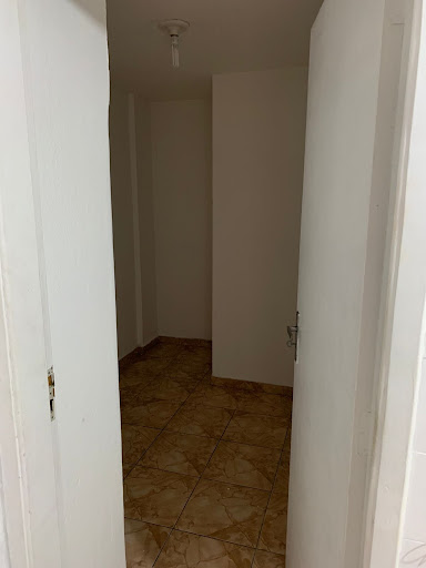 Apartamento para Locação Rua Carlos Weber, Vila Leopoldina/SP