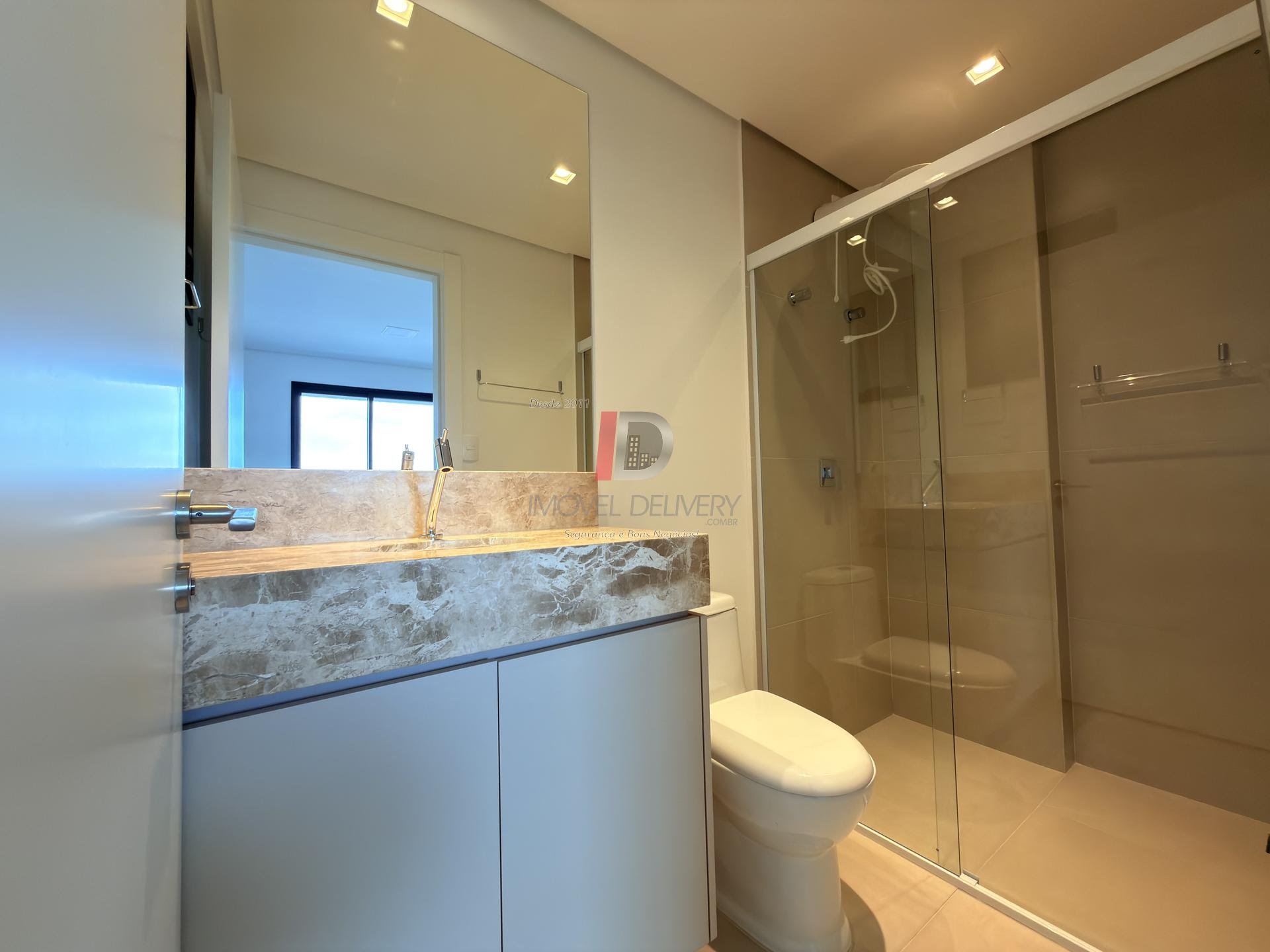 Apartamento, 2 quartos - Foto 22