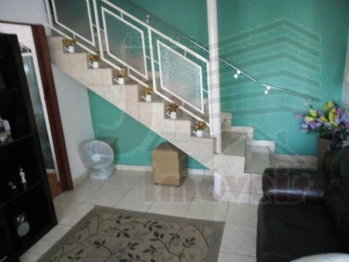 Sala Estar