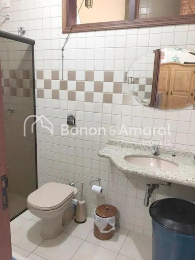 Casa, 4 quartos, 280 m² - Foto 29